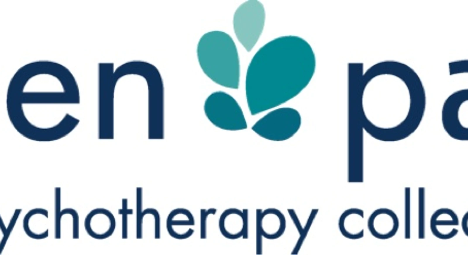 Can’t afford therapy? Check out Open Path Collective