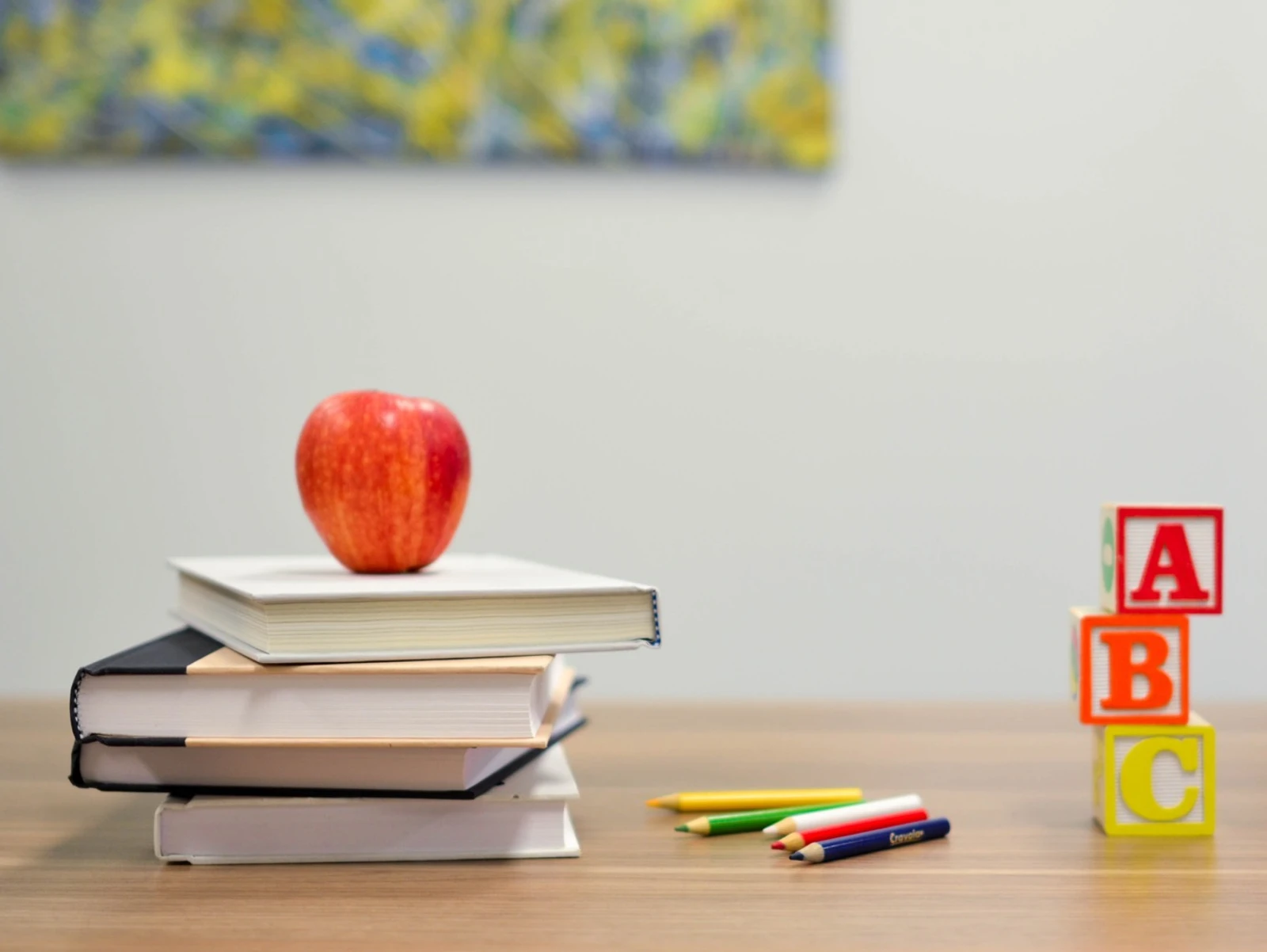 Back to school tips for parents