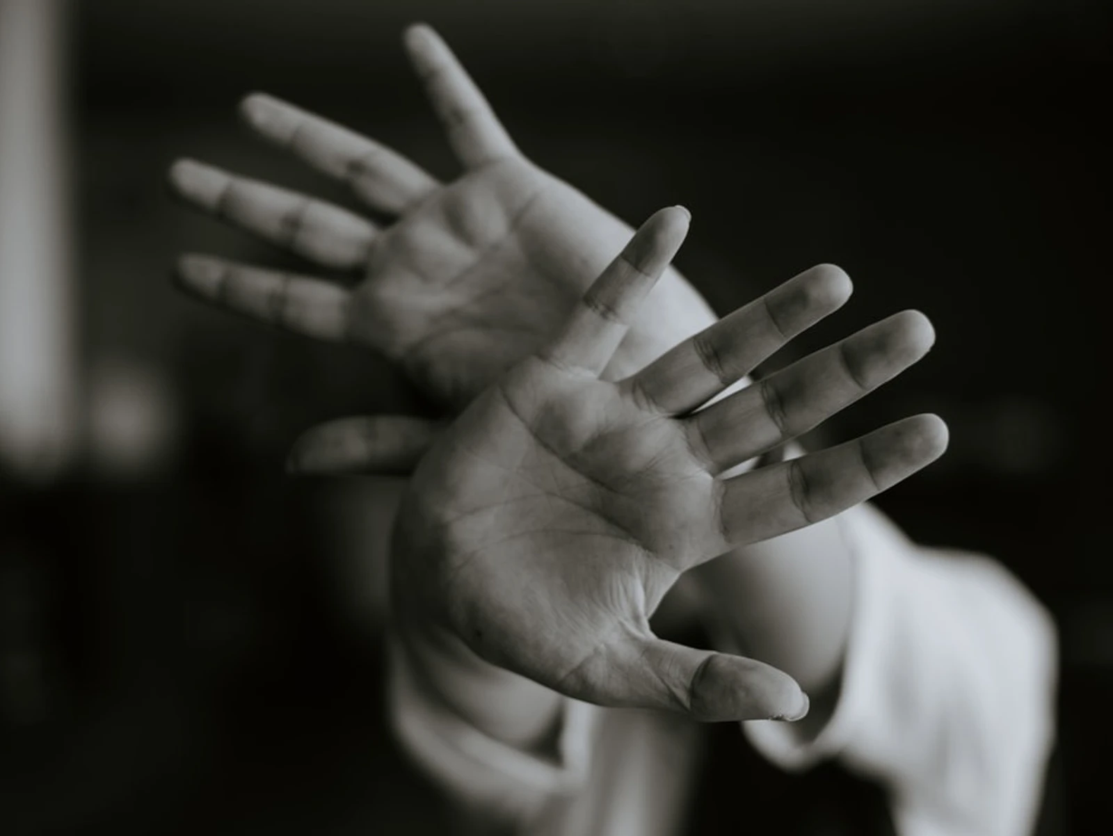 Your Brain On Covid: Mindfulness in the Age of Pandemics
