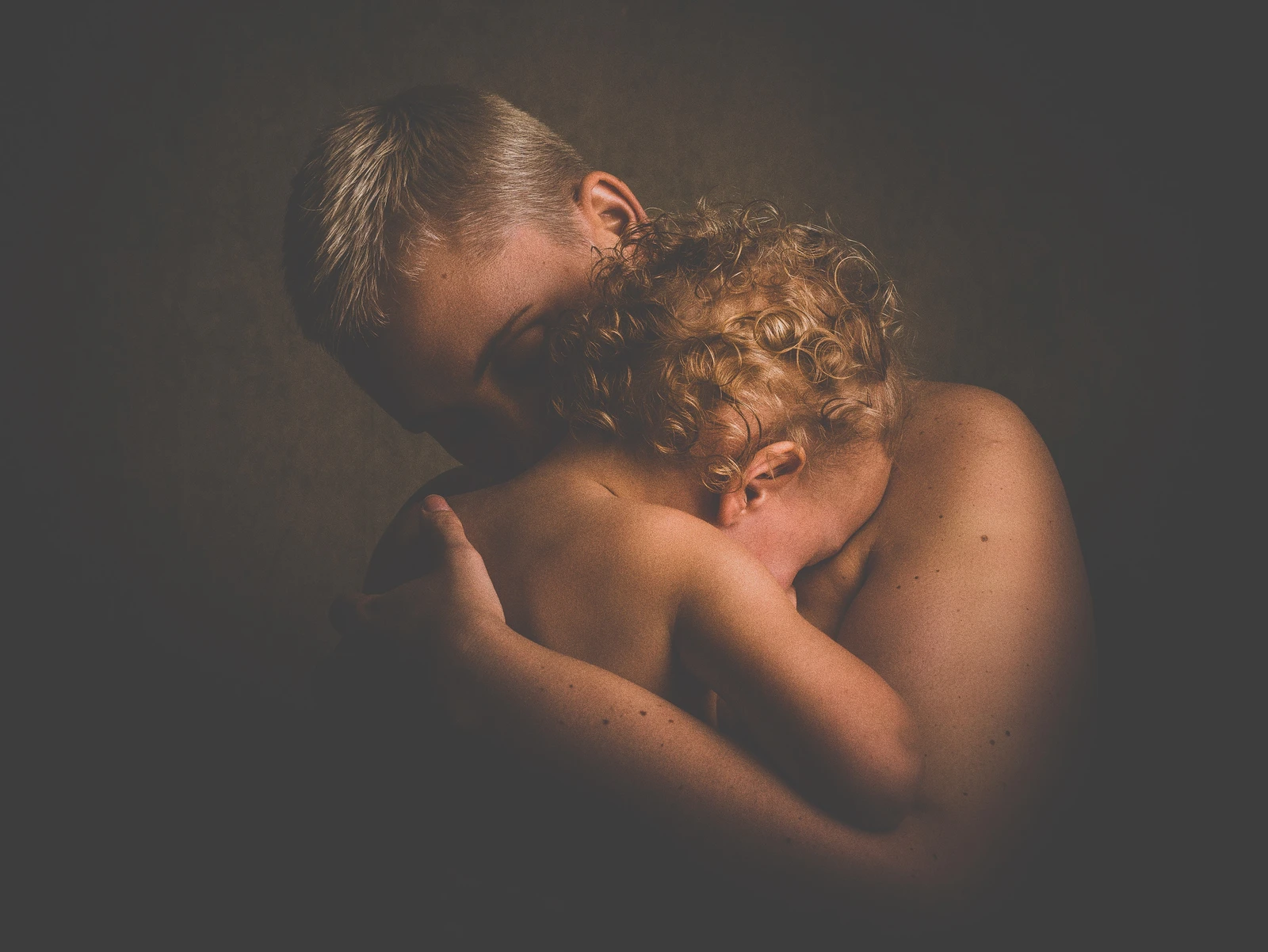 Mothering Yourself This Mother’s Day is a Radical Act