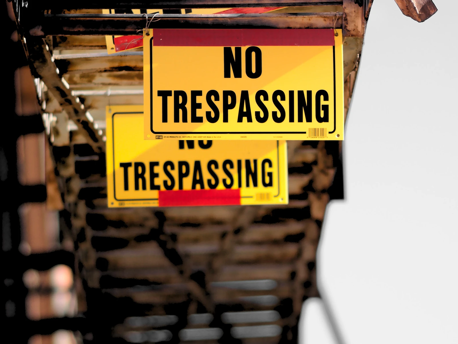 Tips on Setting Boundaries