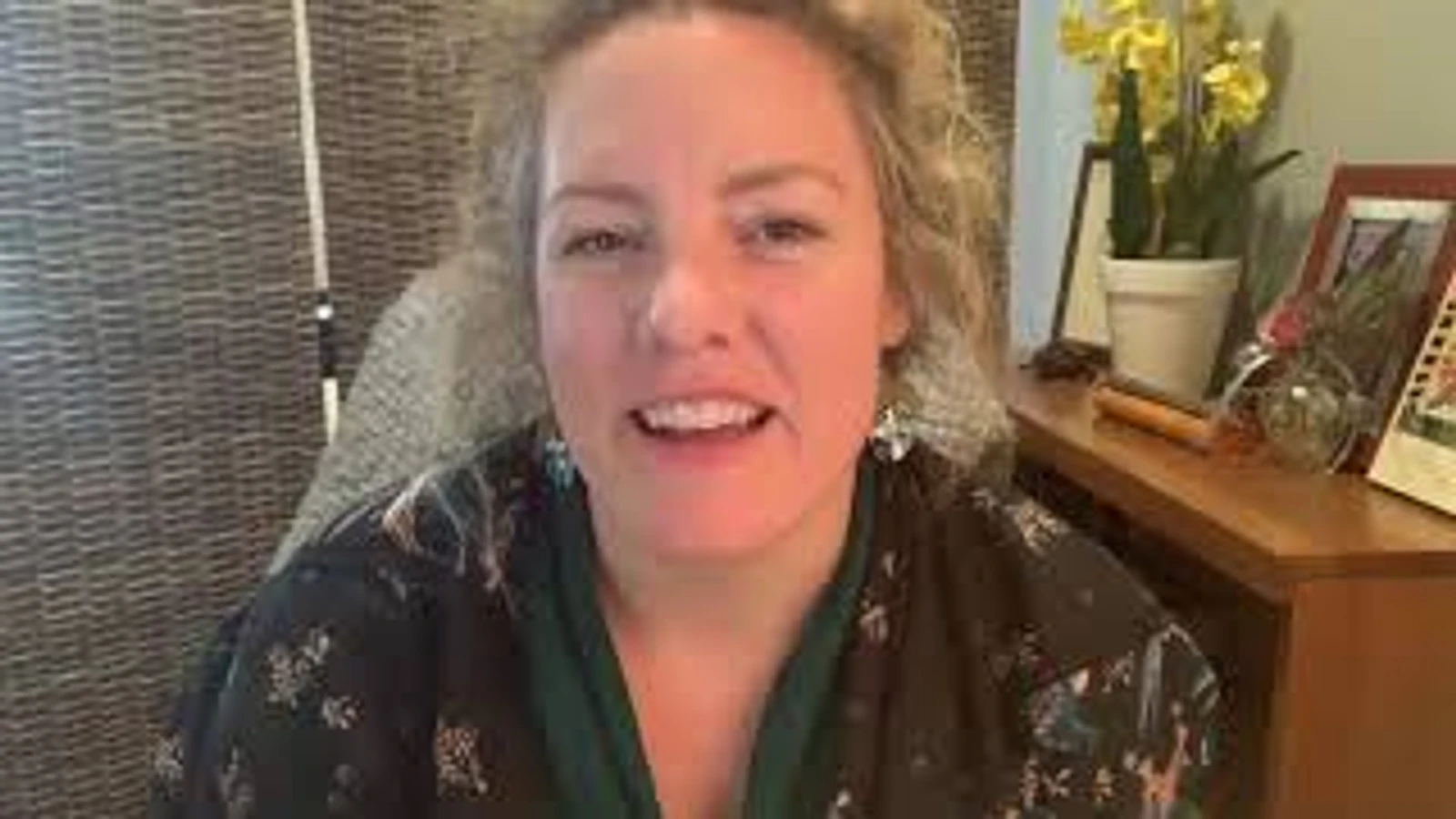 #bellybreath