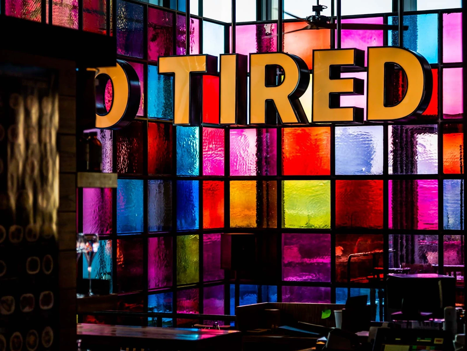 Is it compassion fatigue--or burnout?
