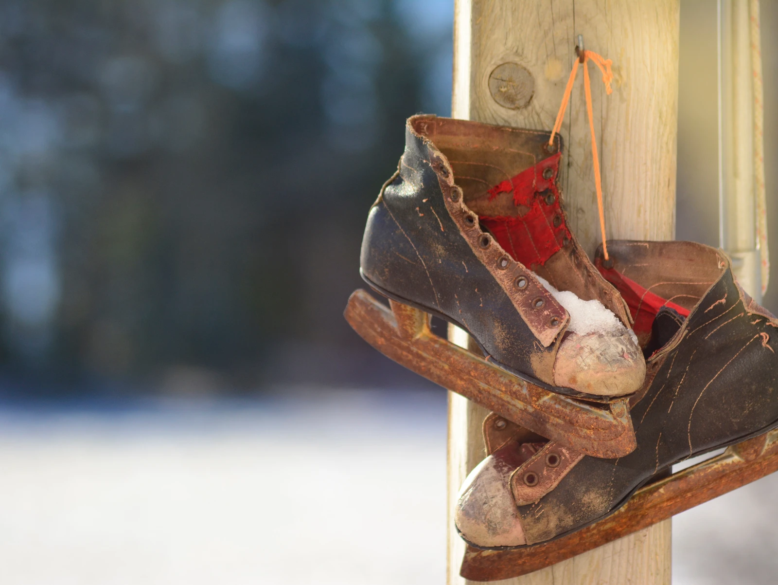 Seven Essential Burnout Prevention Tips for Ministry Professionals, Pastors and Clergy