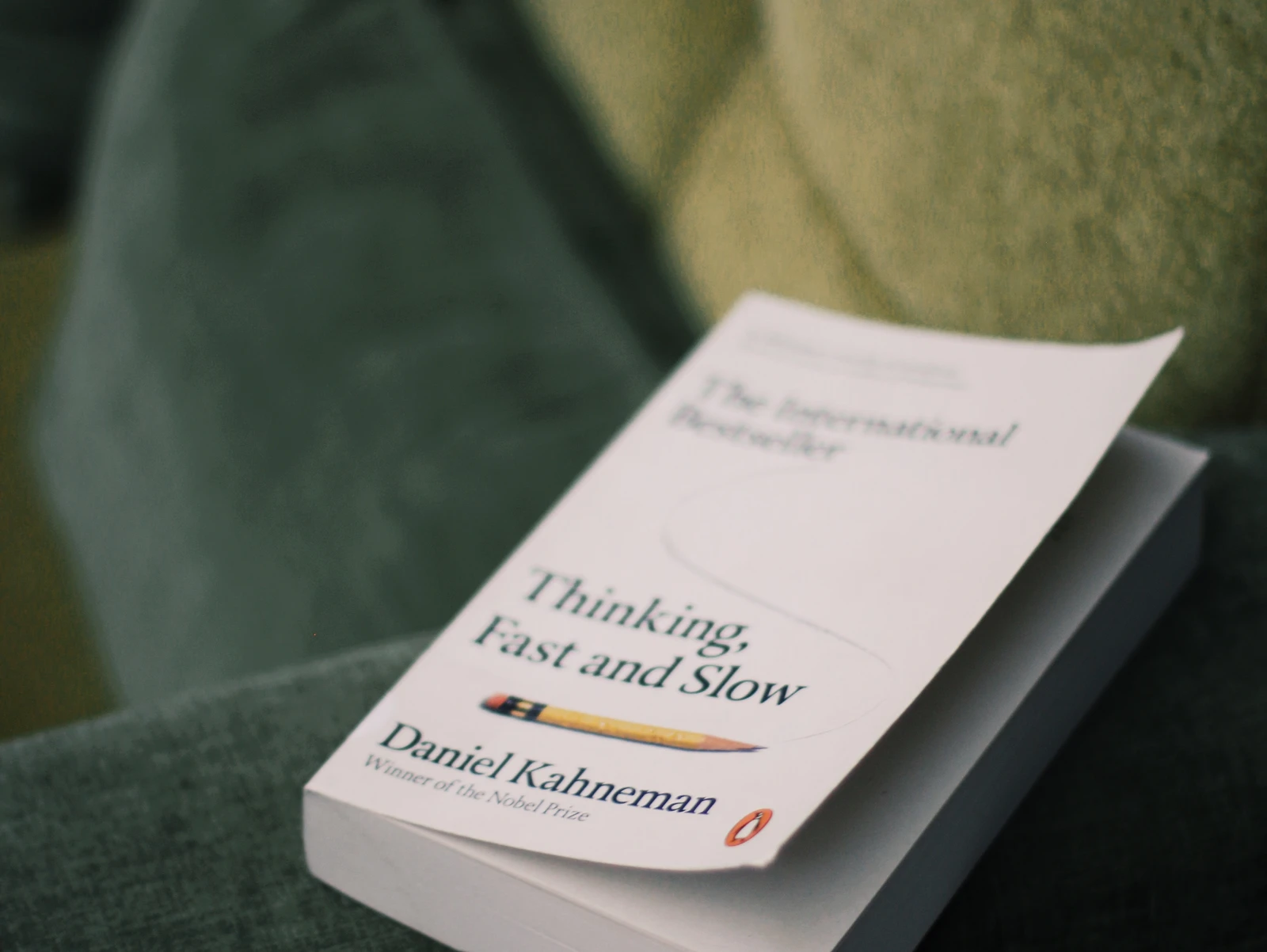 Finding the Perfect Therapist for You