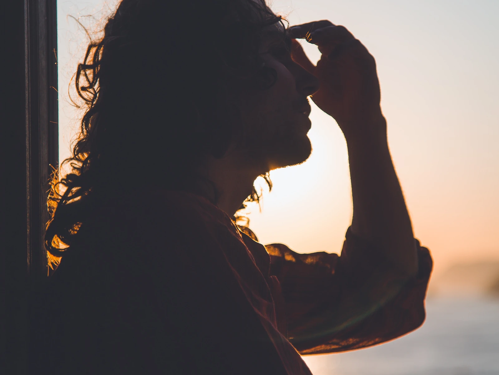 3 Quick Stress Relief Strategies for Mental Health