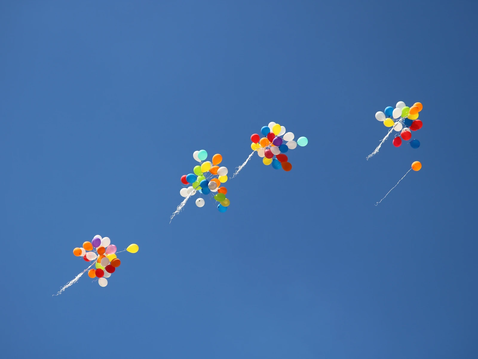 Beat Mommy Burnout with One Phrase