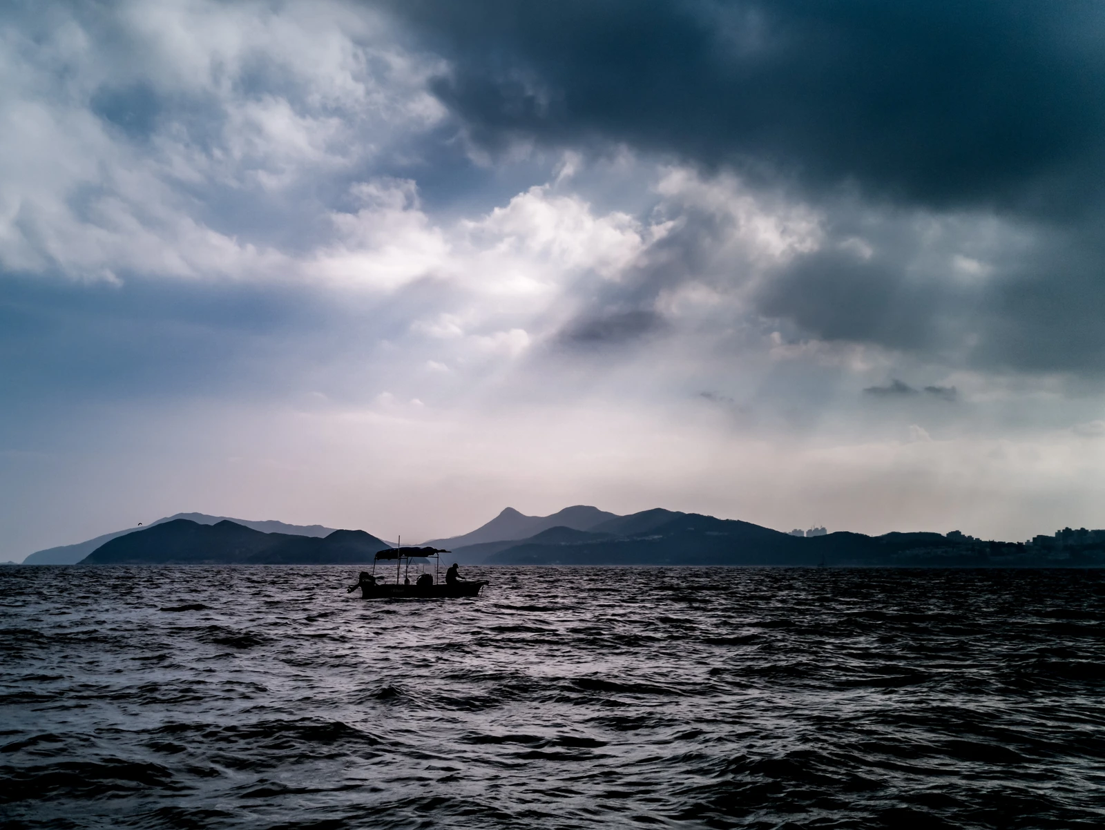 3 Ways to Keep Pandemic Stress from Becoming Chronic Stress