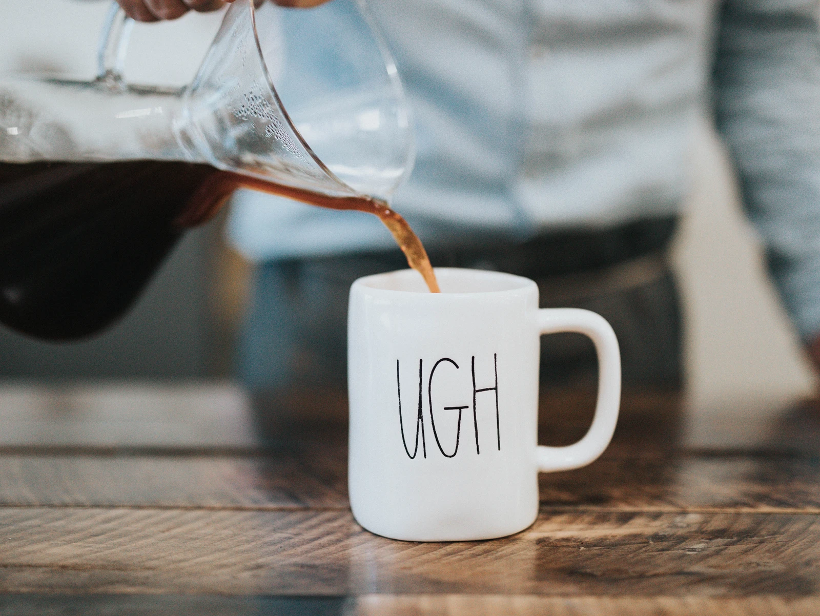 Six Essential Burnout Prevention Tips for Healthcare Professionals