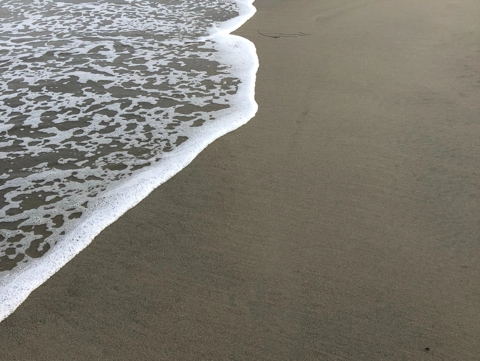 Reclaiming Healthy Boundaries 