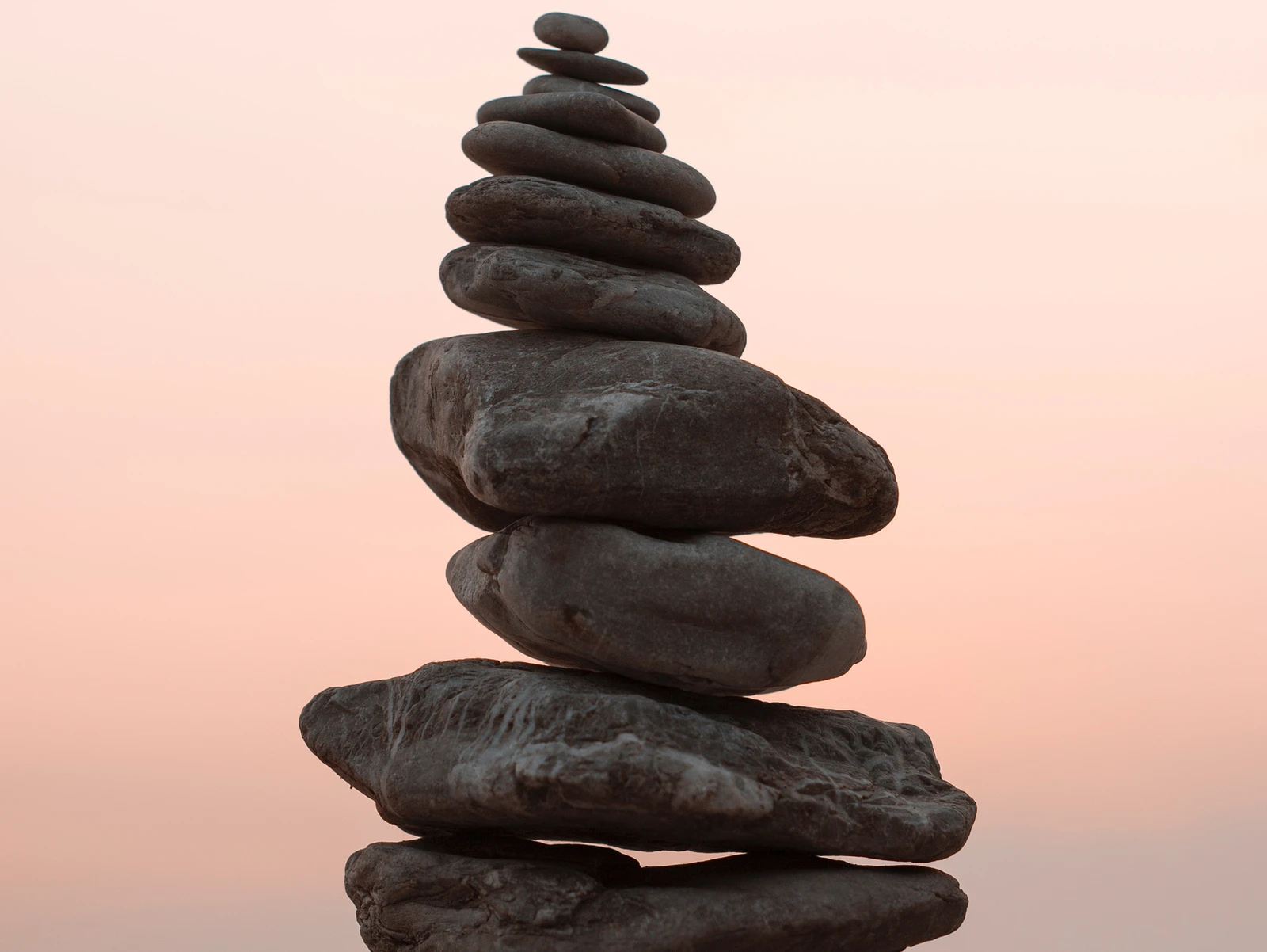 What is Spiritual Direction?