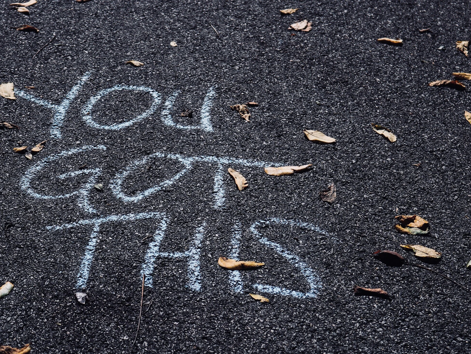 Self Care Doesn't Cure Burnout