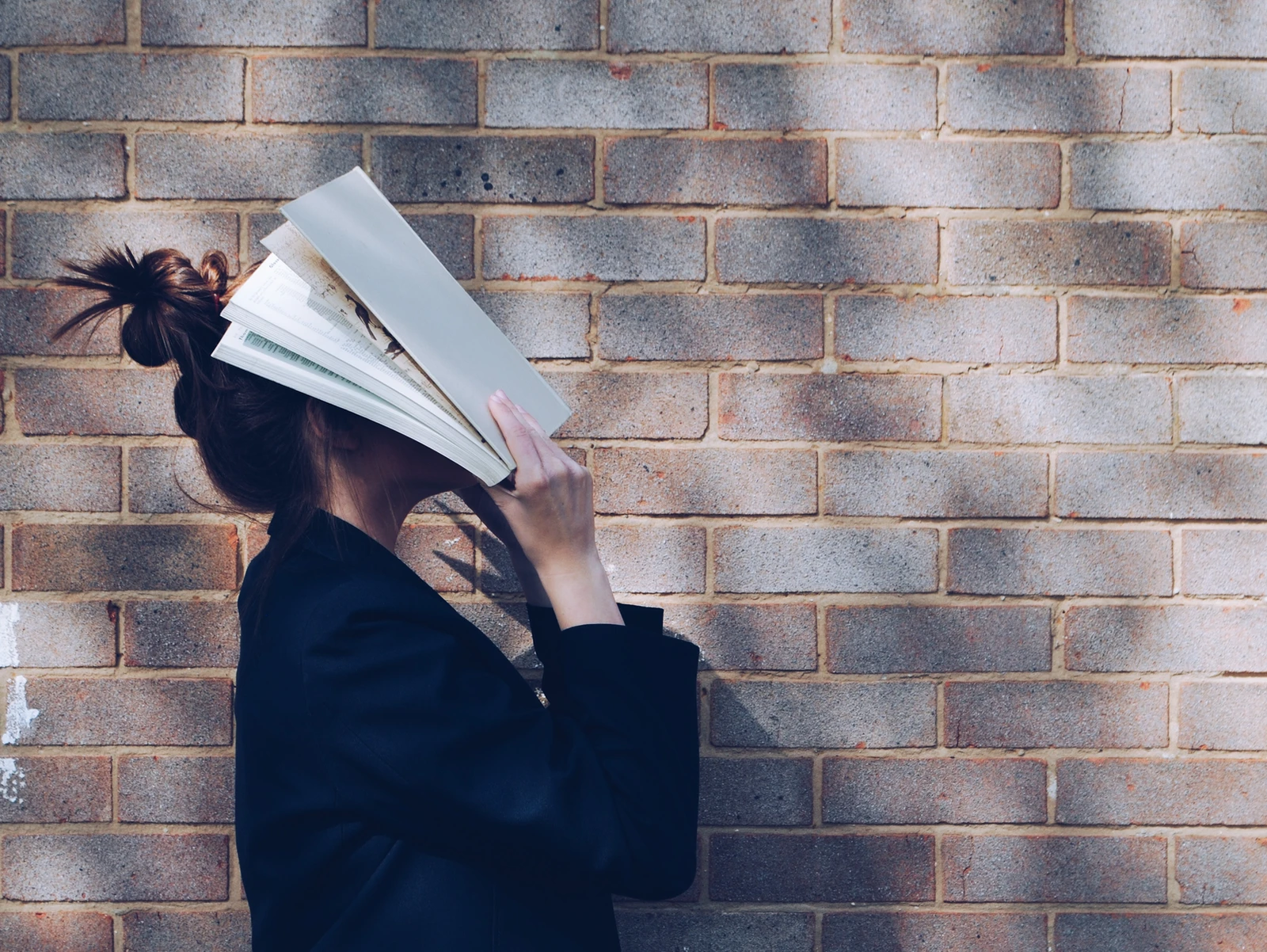 Can You Be Smarter Than Your Brain?