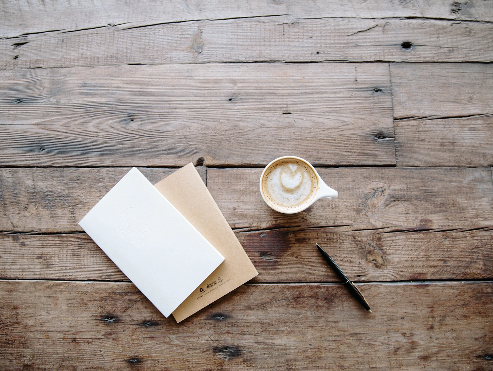 A Letter from Your 85 Year Old Future Self--What Would She Say?