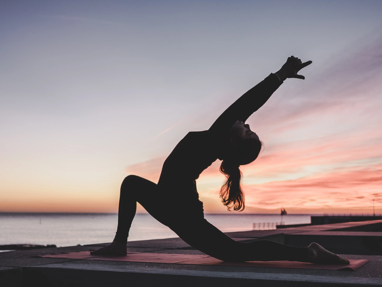 Essential Tips for a Good Night's Sleep